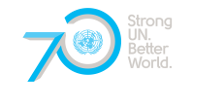 70 years UN 70 years UN