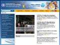 Hellenic Aid
