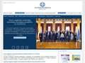 Hellenic Aid