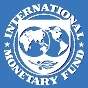 International Monetary Fund (IMF)