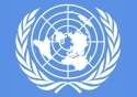 UN