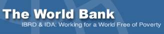 World Bank