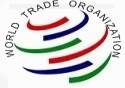 World Trade Organization (WTO)