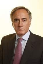 The Secretary General