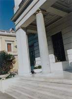 Bâtiment