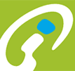KEP and Services for Greeks Abroad KEP and Services for Greeks Abroad