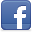 Facebook’ta bize katılın
