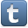 Tumblr’de bizi takip edin