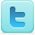 Twitter’de bizi takip edin