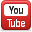 YouTube’de videolarımızı izleyin
