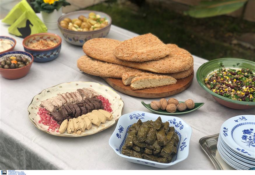 Καθαρά Δευτέρα