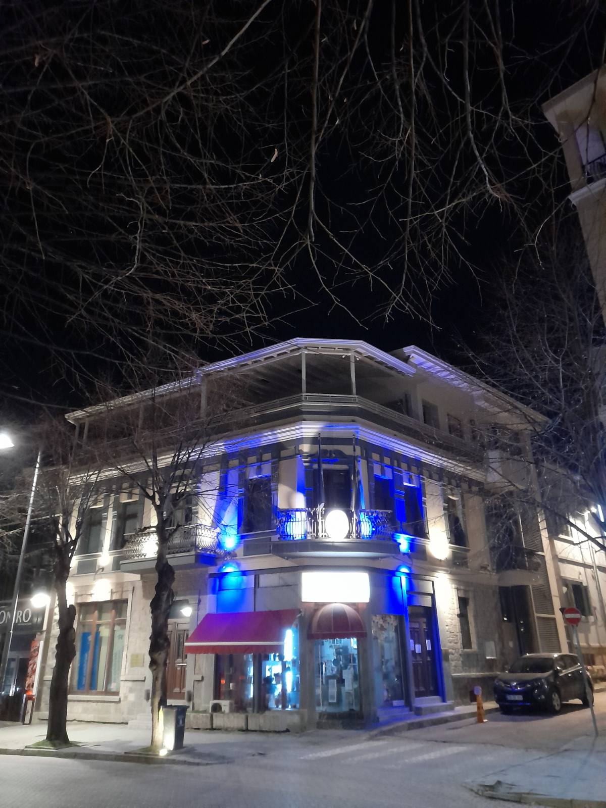 200 έτη από την επανάσταση της 25ης Μαρτίου 1821