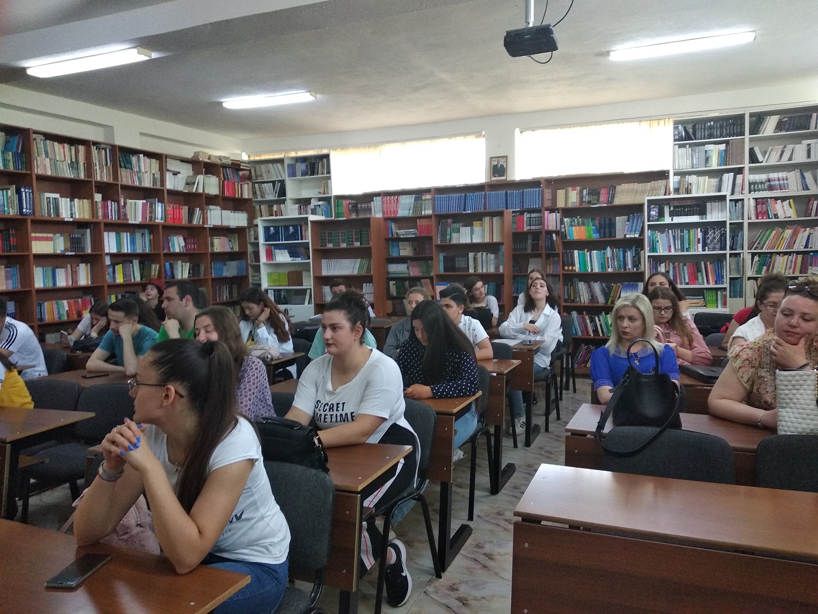 Εβδομάδα Ελληνικού Πολιτισμού