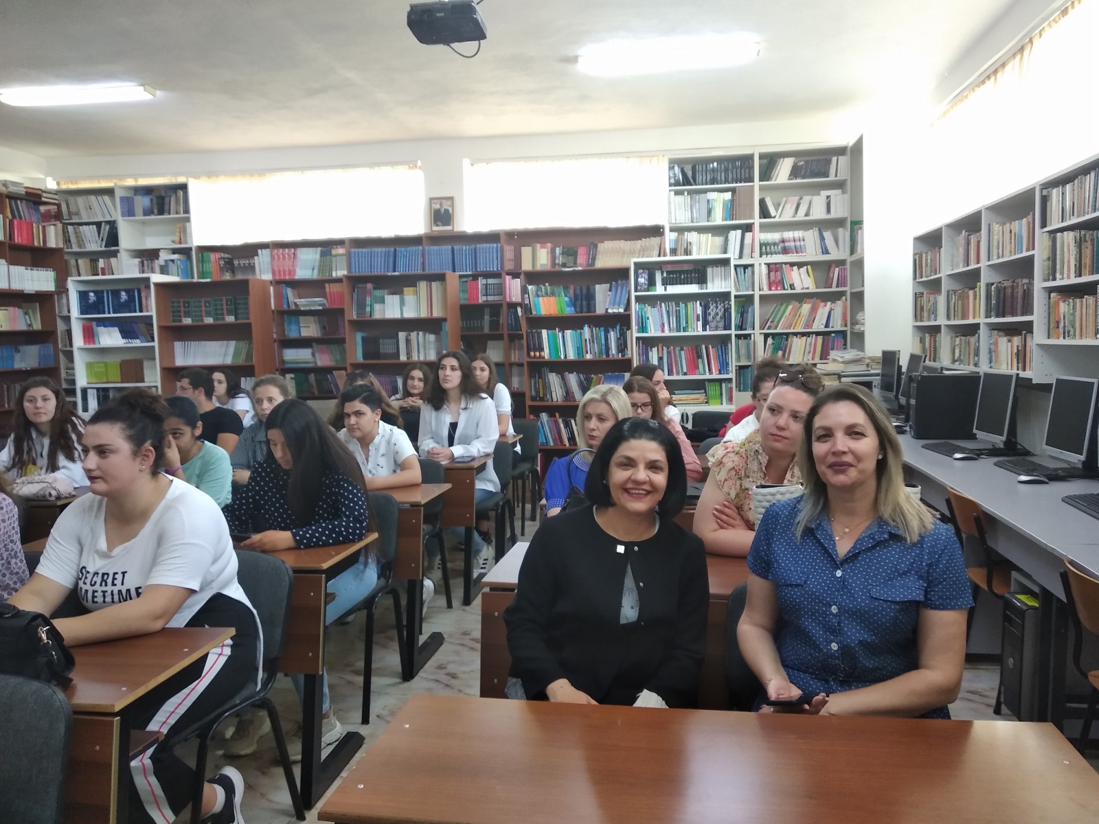 Εβδομάδα Ελληνικού Πολιτισμού