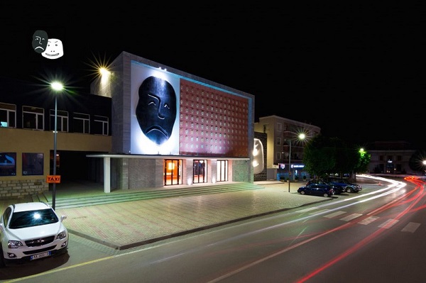 4ημερο Ελληνικού Κινηματογράφου