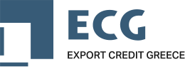Νέος Διευθύνων Σύμβουλος της Export Credit Greece S.A. ο Νικόλαος Βαγιάννης (Αθήνα, 26.03.2026)