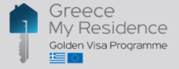 My Residence Golden Visa Programme