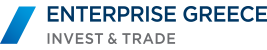 Enterprise Greece
