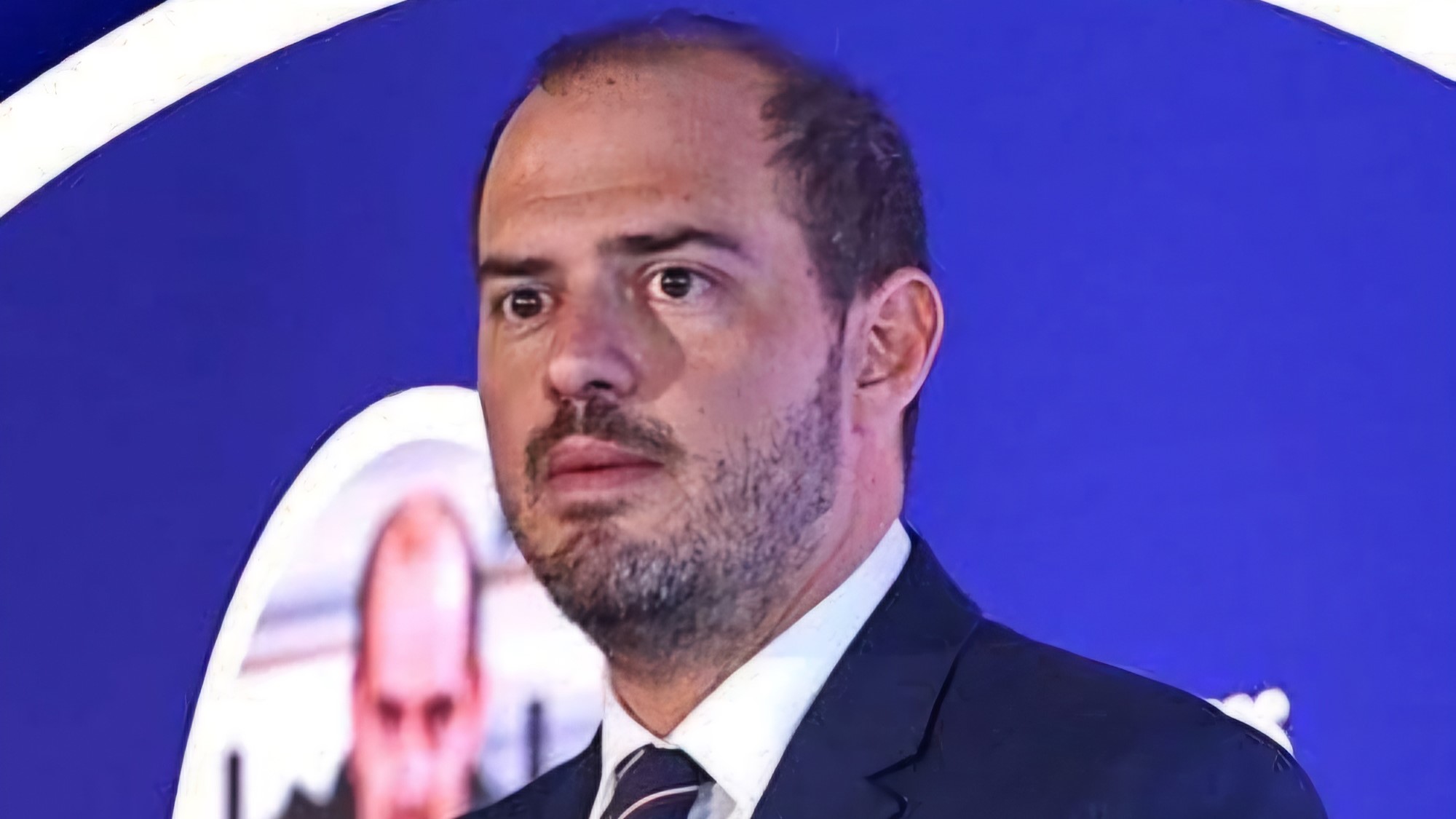 Σημεία ομιλίας Υφυπουργού Εξωτερικών, Γιώργου Κώτσηρα, στη Σύνοδο Αθηναϊκής Ριβιέρας (20.06.2024)