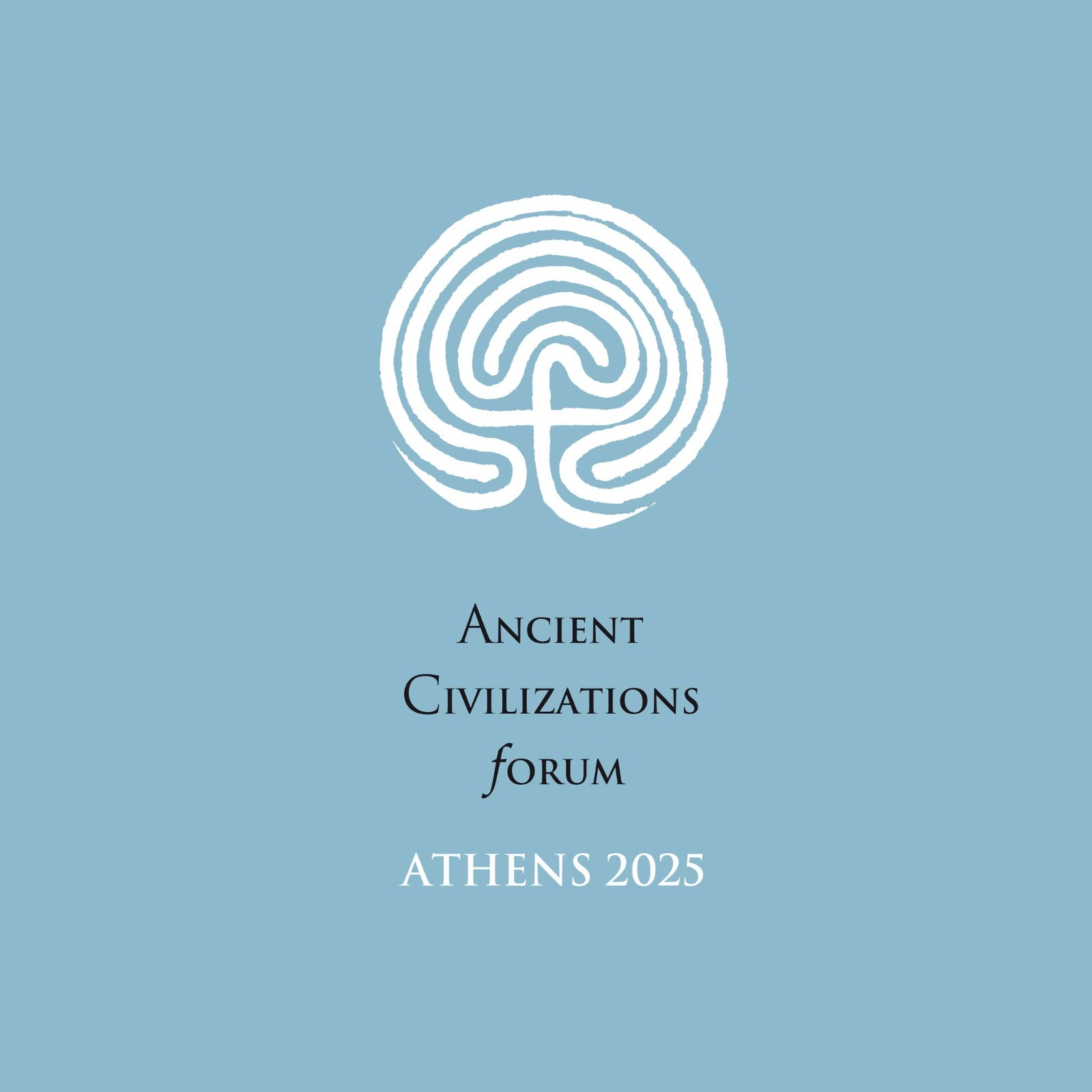Minister of Foreign Affairs George Gerapetritis to address the 9th Ministerial Meeting of the Ancient Civilizations Forum (Athens, 12.12.2025)