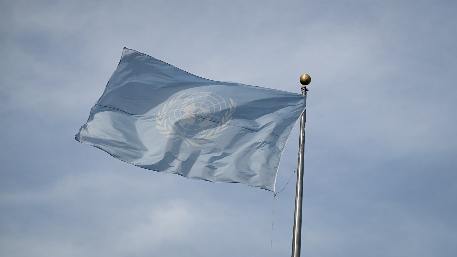 Minister of Foreign Affairs George Gerapetritis’ schedule of engagements during the 81st Session of the United Nations General Assembly (New York, 24.09.2026)