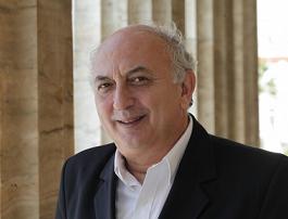 Μήνυμα Υφυπουργού Εξωτερικών κ. Γ. Αμανατίδη για τον εορτασμό της Ημέρας Φιλελληνισμού και Διεθνούς Αλληλεγγύης