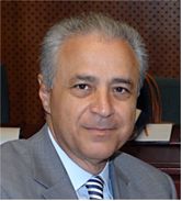 Ambassador's Welcome Message