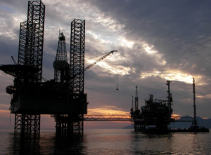 Environment Min.: Hydrocarbon reserves exploitation a national issue