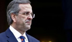 PM to meet with ECB official Joerg Asmussen