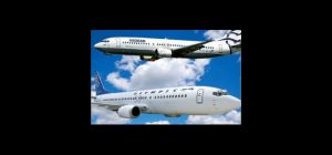 Aegean to acquire Olympic Air by Oct. 18