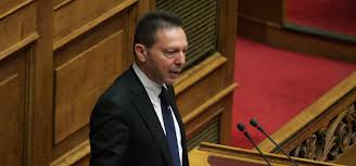 1.5 bln euros in assets seized from tax evaders‏ in 2012