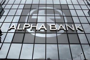 Alpha Bank-Emporiki Bank deal a 'significant step' towards restructuring of banking system