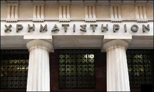 Foreign investors raise participation in ASE cap in March