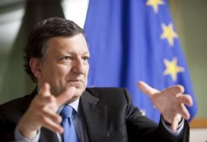 Barroso: 