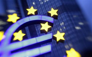 Greece Secures EU Funds