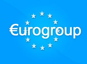 Eurogroup approves 9.2 bln euros tranche to Greece