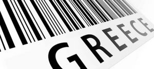 NEW GREEK PRODUCTS ON THE RISE