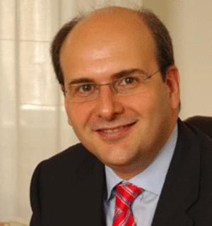 Gov’t determined to speed up privatisations, minister stresses