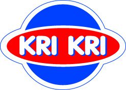 Greek dairy Kri-Kri to sell yoghurt through UK supermarket chain