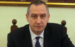 Greece Signs EU Declaration against Racism