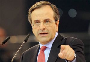 PM: Socially weaker strata to be protected from home foreclosures