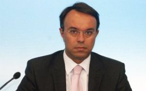 Alternate FinMin: Economy has regained 70pct of lost competitiveness