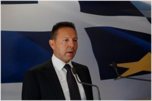 FinMin: There will be no more fiscal measures