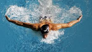 Second Greek swimmer wins bronze in international paralympics games, Montreal