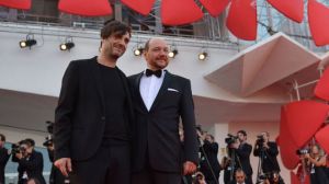 Culture Minister congratulates Venice Film Festival Silver Lion winners