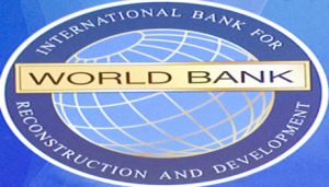 Greece spectacularly improves business environment, World Bank report