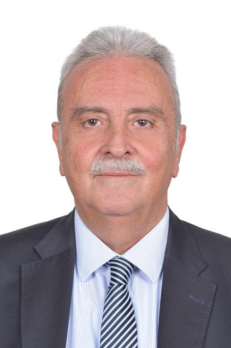 Kostellenos F
