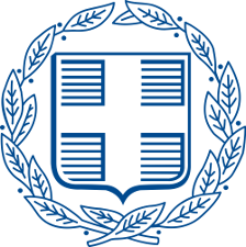 emblem