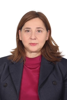 Gounari Vasiliki