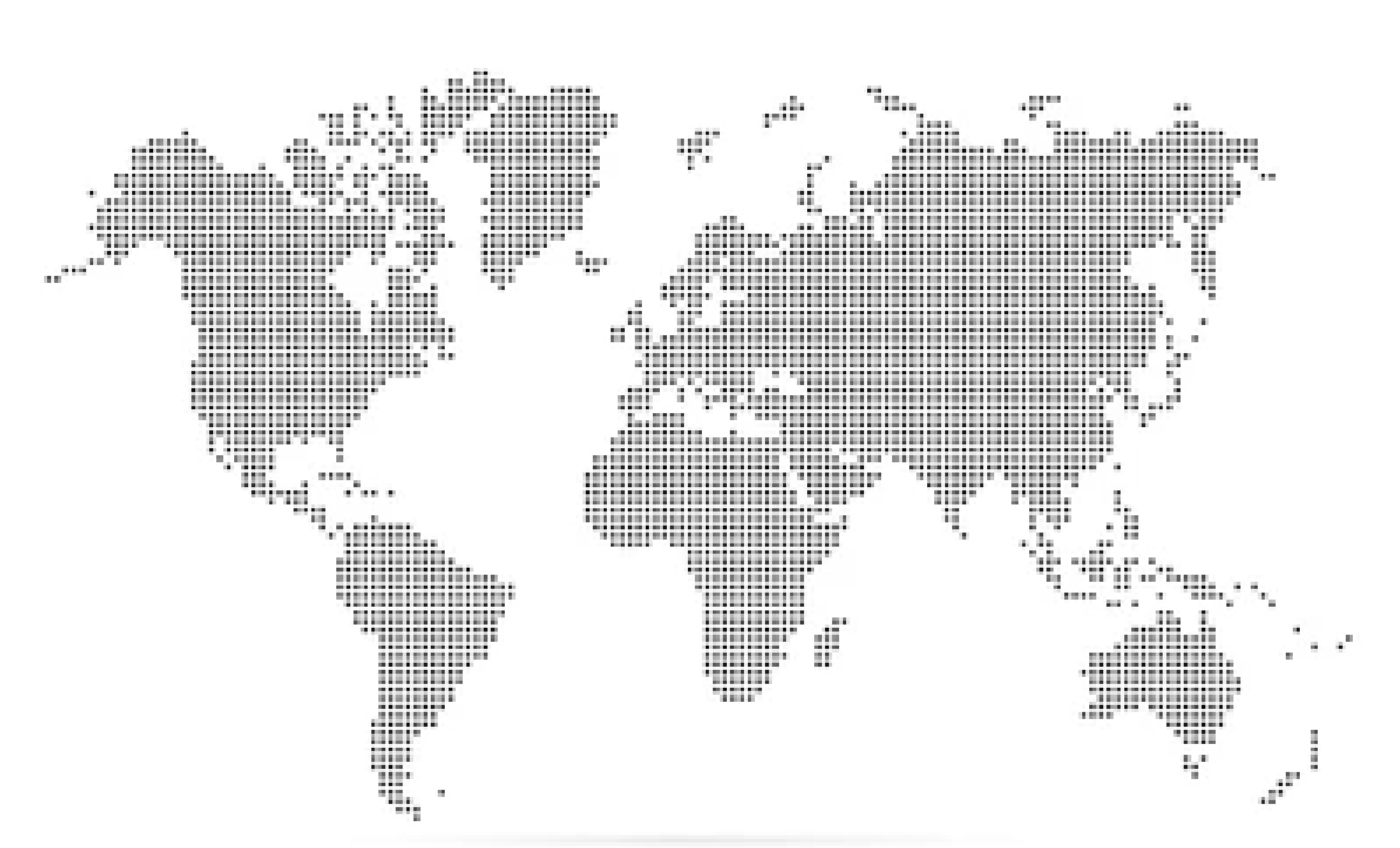 bilateral relations map